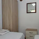 Ninfea Дом отдыха