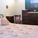 Ninfea Дом отдыха