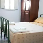 Ninfea בית נופש *