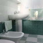 Holiday home Ninfea