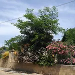 בית נופש Ninfea *